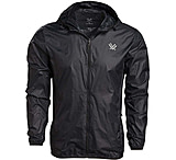 Vortex Storm Silencer Pro Rain Breaker - Men's