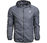 Image of Vortex Storm Silencer Pro Rain Breaker - Men's