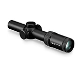 Image of Vortex Strike Eagle 1-8x24mm Rifle Scope