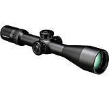 Image of Vortex Strike Eagle 5-25x56mm 34mm Tube First Focal Plane Rifle Scope