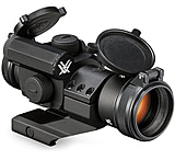Image of Vortex StrikeFire II 1x30mm 4 MOA Red Dot Sight