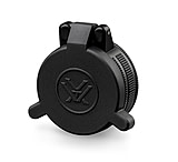 Image of Vortex StrikeFire II Ocular Flip Cap