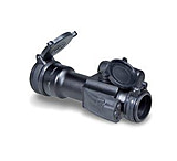 Image of Vortex StrikeFire Red Dot Scopes AR15