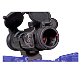 Image of DEMO Vortex StrikeFire Red / Green Dot Scope SFRD for AR-15
