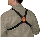 Image of Vortex Strokes Birding Series Harness Strap SBS-101