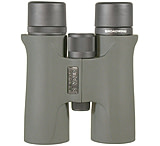 Image of Vortex Stokes Broadwing Binoculars BWG - Waterproof Birding Binoculars