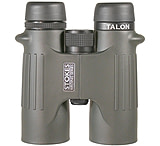 Image of Vortex Stokes Birding Series Talon Binoculars TLN - Waterproof Birding Binoculars 842