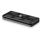 Image of Vortex Summit Carbon Quick Release Plate