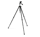 Image of Vortex Summit SS-P Tripod Kit