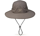 Image of Vortex Sun Slayer Boonie