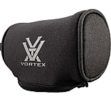 Image of Vortex Sure Fit AMG UH-1 Gen II Neoprene Case