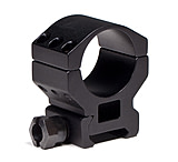 Vortex Tactical 30mm Rifle Scope Ring - 1x Per Package
