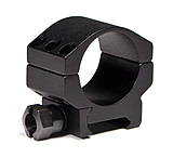 Vortex Tactical 30mm Rifle Scope Ring - 1x Per Package