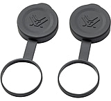 Image of Vortex Tethered Cap Set 50mm Viper, RZR Gen III