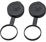 Image of Vortex 56mm Tethered Objective Lens Cover