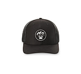 Image of Vortex Three Peaks Caps - Men's
