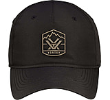 Image of Vortex Total Ascent Cap - Men's