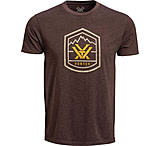 Image of Vortex Total Ascent T-Shirt - Men's