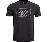 Image of Vortex Trigger Press SS T-Shirt - Men's