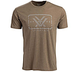 Image of Vortex Trigger Press SS T-Shirt - Men's