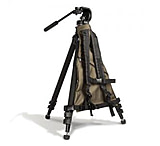Image of Vortex Optics Glass PAK Tripod Carrier