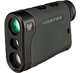 Image of Vortex Triumph HD 850 5x21mm Laser Rangefinder