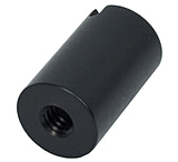 Image of Vortex Uni-Daptor Base UDB