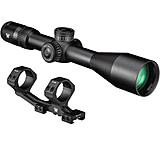 Image of Vortex Venom 5-25x56mm 34mm Tube First Focal Plane Rifle Scope