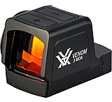 Image of Vortex Venom Enclosed 1x Prismatic Micro Red Dot Sight