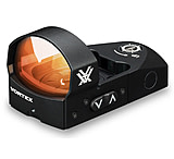 Image of Vortex Venom 1x26.5mm Red Dot Sight