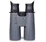 Image of Vortex Viper 10x50 R/T Tactical Binocular