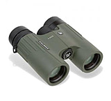 Image of Vortex Optics Viper HD 6x32 Roof Prism Binoculars VPR-3206-HD
