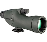 Image of Vortex Viper HD 11-33x50 Spotting Scope