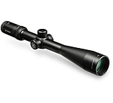 Image of Vortex Viper HS 6-24x50 Riflescope