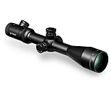 Image of Vortex Viper PST 4-16x50 FFP Rifle scope