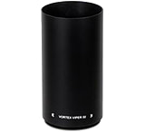 Image of Vortex Viper Rifle Scope Sunshade