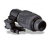 Image of Vortex Optics VMX3 Magnifier w/ Swing Mount