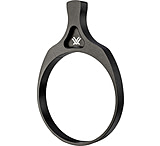 Image of Vortex 44mm Throw Lever