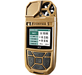 Image of Vortex Ace Ballistic Weather Meter