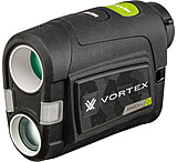 Image of Vortex Anarch+ 6x22mm Image Stabilized Laser Rangefinder