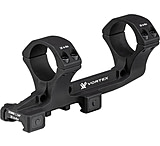 Image of Vortex Pro Cantilever AR-15, AR-10 Mount