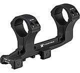 Image of Vortex Pro Cantilever AR-15, AR-10 Mount
