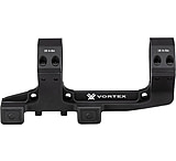 Image of Vortex Pro Cantilever AR-15, AR-10 Mount