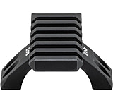 Image of Vortex Pro Diving Board Mount