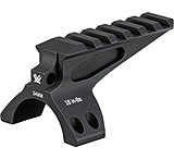 Image of Vortex Pro Diving Board Mount