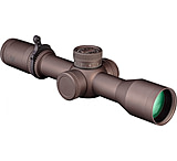 Image of Vortex Razor HD Gen III 4-24x44mm 34mm Tube Rifle Scope, First Focal Plane
