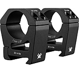 Vortex Sport 1in Riflecope Rings