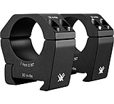 Image of Vortex Sport 1in Riflecope Rings