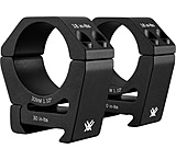 Vortex Sport 30mm Riflecope Rings