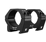 Vortex Sport 30mm Riflecope Rings